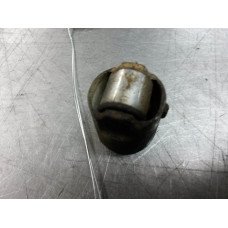 111X116 Fuel Pump Camshaft Follower From 2010 Buick LaCrosse 2.4 111X116 Fuel Pump Camshaft Follower From 2010 Buick LaCrosse 2.4